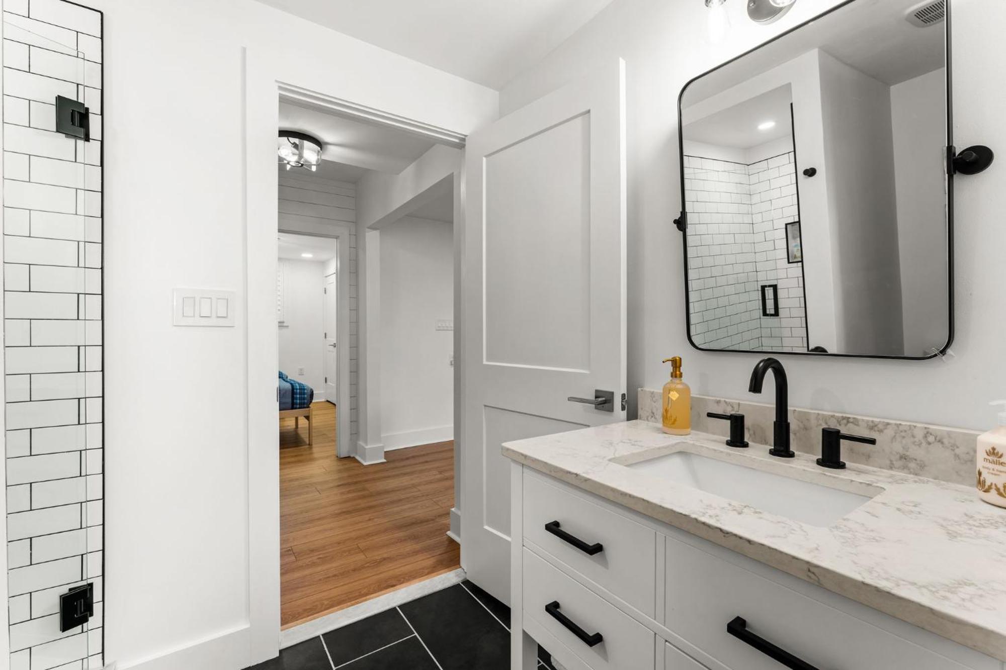 Lakefront Living Mooresville Dış mekan fotoğraf
