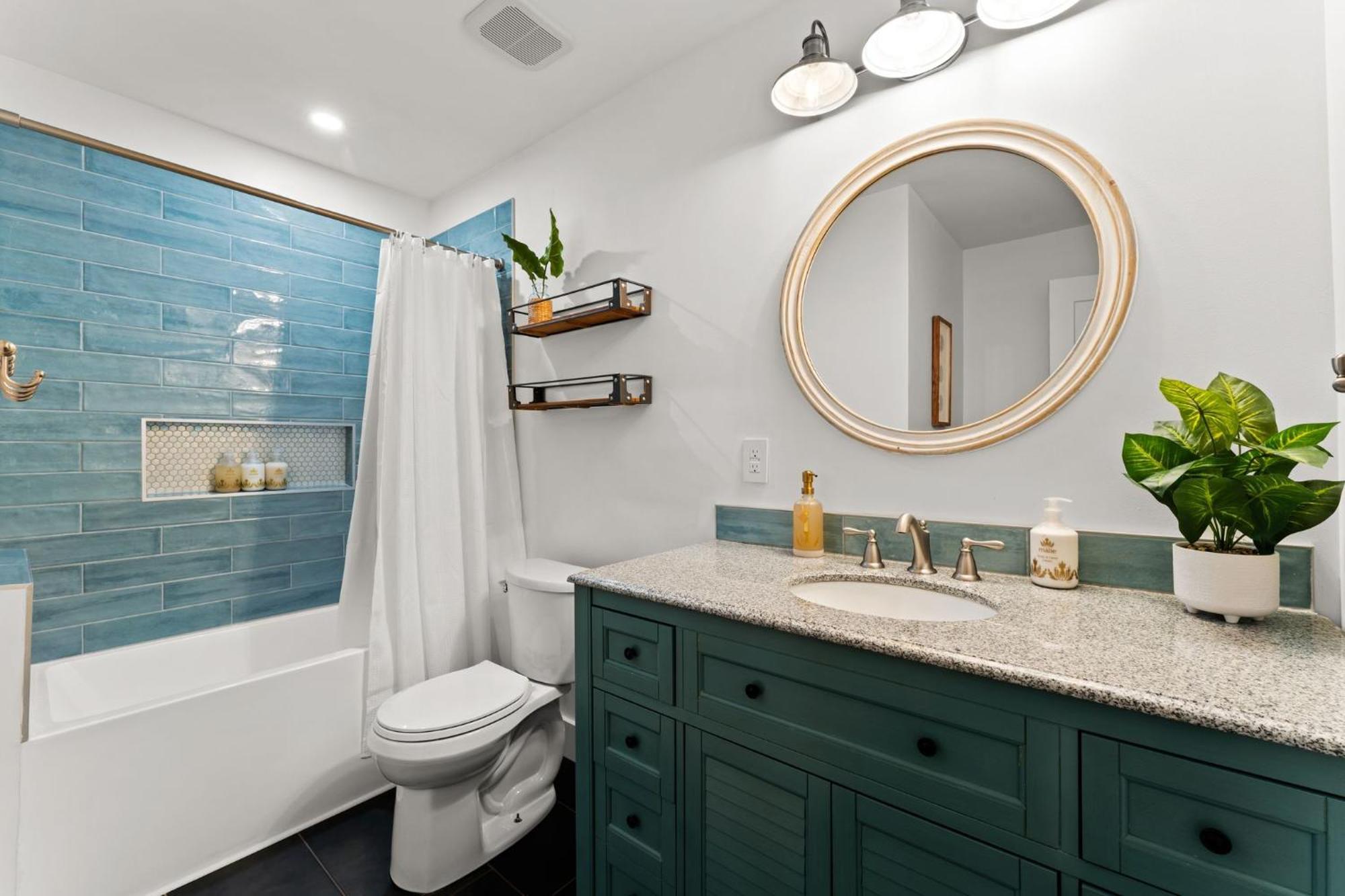 Lakefront Living Mooresville Dış mekan fotoğraf