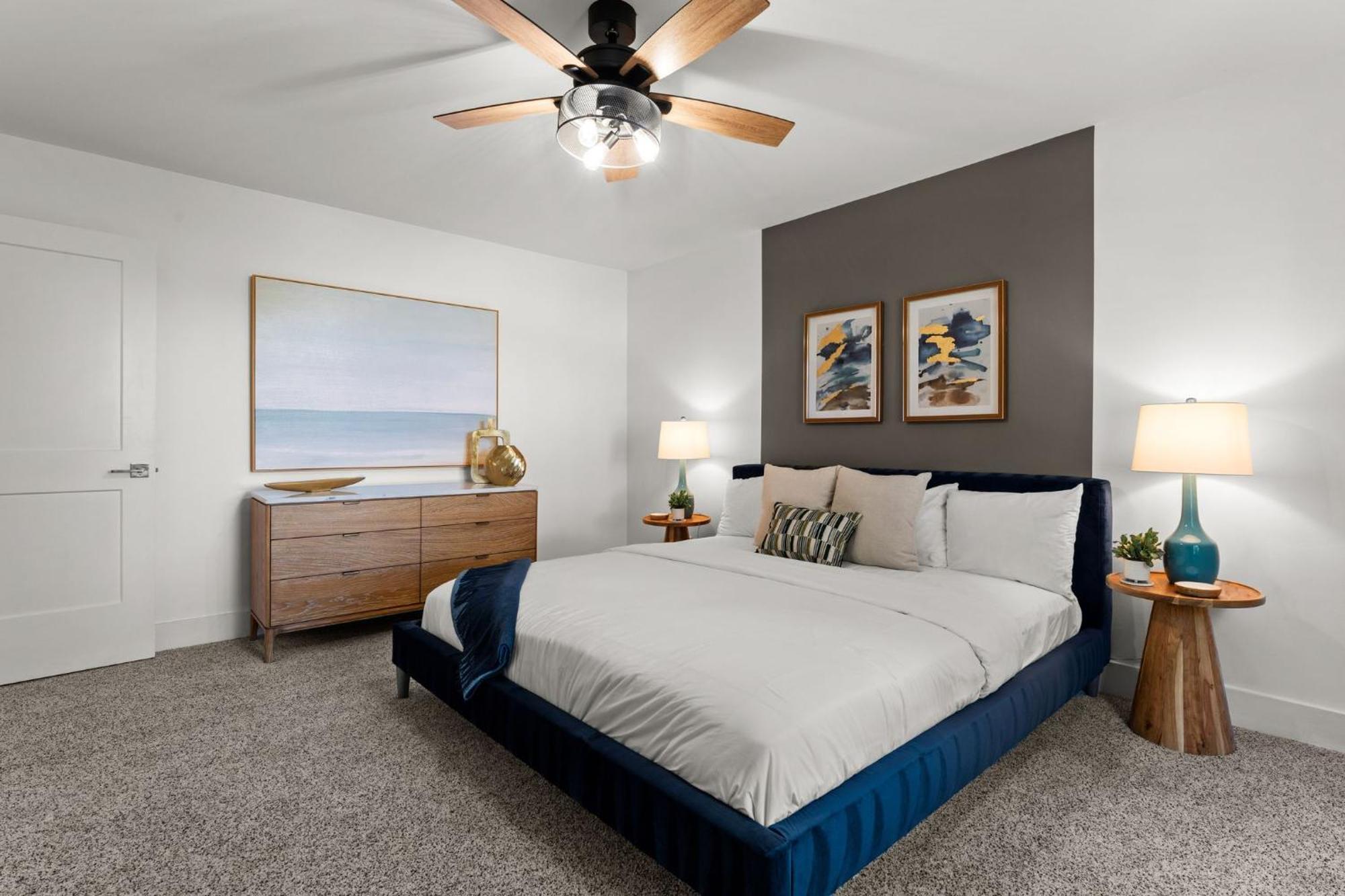Lakefront Living Mooresville Dış mekan fotoğraf