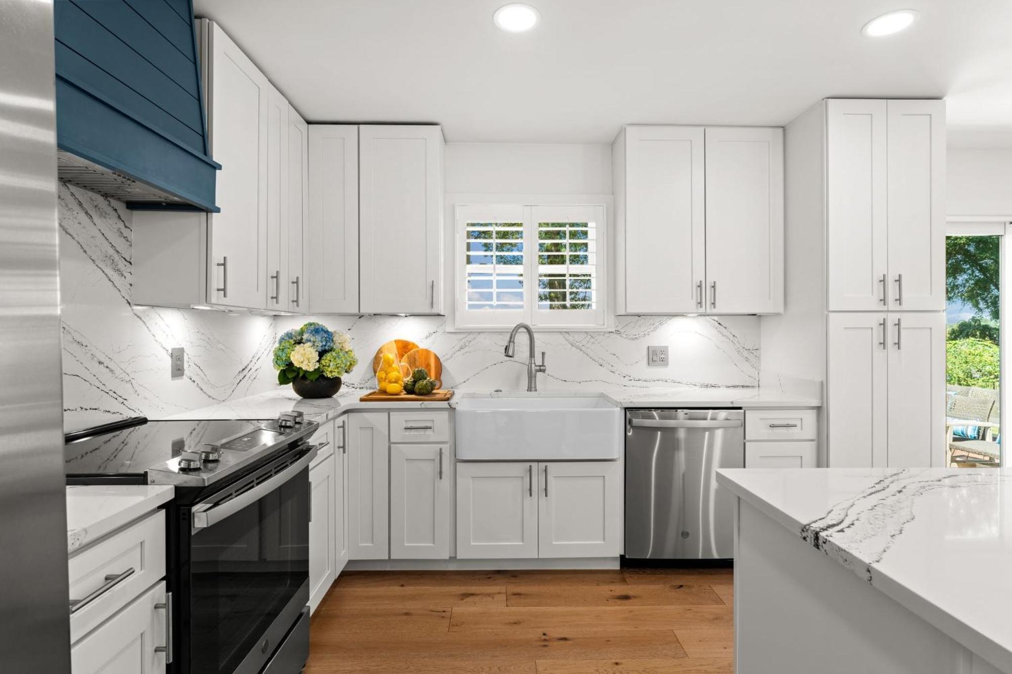 Lakefront Living Mooresville Dış mekan fotoğraf